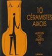 10-ceramistes