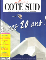 cote-sud-07-2010