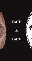 face-a-face